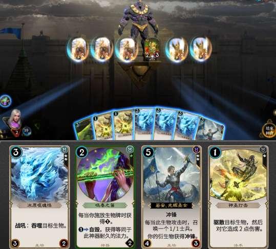 9170官方金沙入口